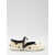 Valentino Garavani Bay By Bay Ballet Flats Sneakers Beige
