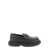 Dior DIOR Shoes Black
