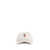 Moncler Grenoble Moncler Grenoble Hats WHITE