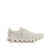 On Running On Running 'Cloud' White Sneakers WHITE