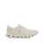 On Running On Running Cloud 6 Sneakers WHITE
