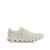 On Running On Running Cloud 6 Sneakers WHITE