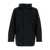 Stone Island Stone Island Jackets BLUE