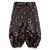Comme des Garçons Comme Des Garçons Pants Black