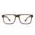 Polar Polar Eyeglass Brown