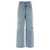 Golden Goose Golden Goose Lived-In Effect Jeans BLUE