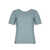 Herno Herno  T-Shirts And Polos VERDE MENTA