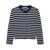 Prada Prada Knitwear STRIPPED