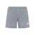 C.P. Company C.P. Company "Eco-Chrome R" Swim Short GREY