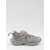 Balenciaga Track Trail Laces Sneakers GREY