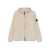 Stone Island Stone Island Coats Beige