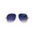 Chloe Chloé Sunglasses YELLOW-YELLOW-BLUE
