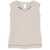 Max Mara Max Mara Colimbo Linen Blouse Beige