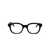 Givenchy Givenchy Optical Black