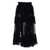 Elisabetta Franchi Elisabetta Franchi Skirts Black