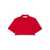 Golden Goose Golden Goose T-Shirts And Polos HAUTE RED