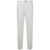 MICHAEL COAL Michael Coal Denny Drawstring Trousers Clothing WHITE