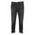Dondup KOONS GIOIELLO PANTS Black  
