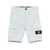 Stone Island REGULAR SHORTS Light Blue