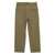 FORTELA FORTELA PANTS NEWFATIGUE.0002T SAGE Sage