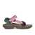 Teva TEVA SANDAL 1019235.RTMLT ROOT MULTI Root Multi
