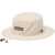 Columbia Skien Valley Booney Hat Beige