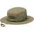 Columbia Skien Valley Booney Hat Green