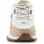 D.Franklin Vibla ZIG Patch DFSH378008-BEIG Beige Beige
