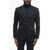 CORNELIANI Cc Collection Unlined Relight Blazer Black