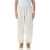 Nike Nike Solo Swoosh Sweatpants LIGHT BONE