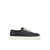 Prada Prada Low Shoes Black