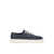 Prada Prada Low Shoes BLUE
