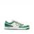 Prada Prada Sneakers Black