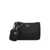 Prada Prada Bags Black