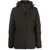 CANADA GOOSE Canada Goose Jackets BLUE