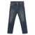 Nine in the morning Nine In The Morning Jeans BLUE