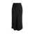 Elisabetta Franchi Elisabetta Franchi Skirts Black