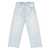 Golden Goose Golden Goose Jeans BLUE