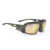 RUDY PROJECT Rudy Project Sunglasses GREEN