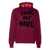 APRES SURF Apres Surf Sweaters RED