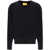 GUEST IN RESIDENCE Guest In Residence Sweater Black