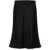 Blumarine Blumarine Skirt Black