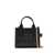 Marc Jacobs Marc Jacobs Metallic The Items Slg GOLD