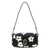Marc Jacobs Marc Jacobs Bags Black