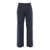 Aspesi Aspesi Pants BLUE