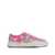 MAISON MIHARA YASUHIRO Maison Mihara Yasuhiro Sneakers PINK