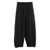 Comme des Garçons Comme Des Garçons Trousers Black