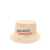 DSQUARED2 DSQUARED2 Caps Beige