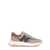 Hogan Hogan  Sneakers Beige
