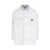 JUNYA WATANABE Junya Watanabe Jackets WHITE